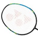 Yonex Astrox E13 Black / Blue